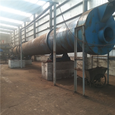 年產(chǎn)一萬(wàn)噸牛糞有機(jī)肥設(shè)備 翻堆機(jī)價(jià)格分析