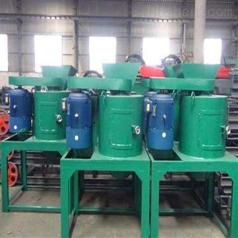 廣東有機(jī)肥鏈?zhǔn)椒鬯闄C(jī)安裝調(diào)試指南——滎陽(yáng)市盛杰機(jī)械制造廠翻堆機(jī)配套方案